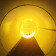 Illustration for article titled Bomb Shelter Decor for Post-Nuclear Living
